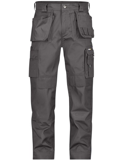 Pantaloni de lucru Dassy Oxford