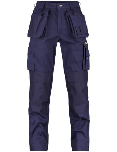 Pantaloni de lucru Dassy Oxford