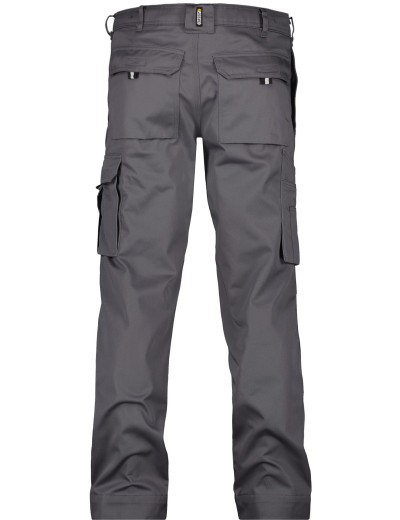 Pantaloni de lucru Dassy Miami