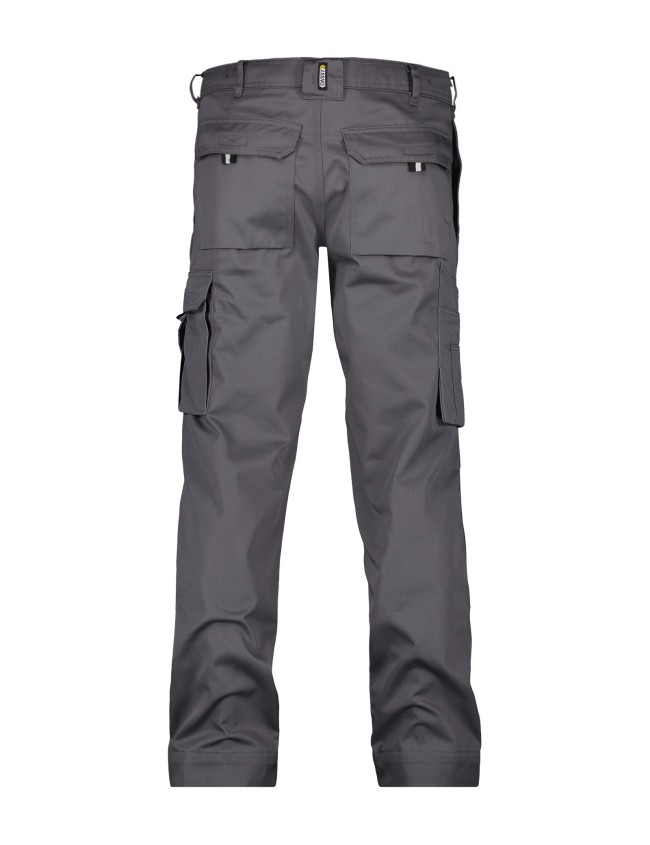 Pantaloni de lucru Dassy Miami