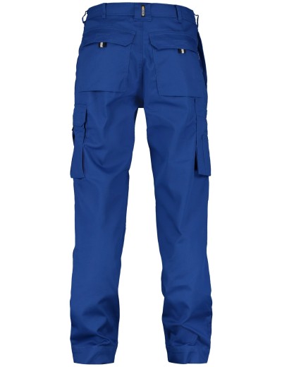 Pantaloni de lucru Dassy Miami