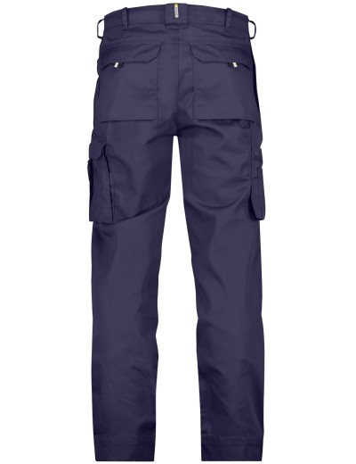 Pantaloni de lucru Dassy Miami