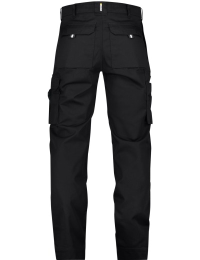 Pantaloni de lucru Dassy Miami
