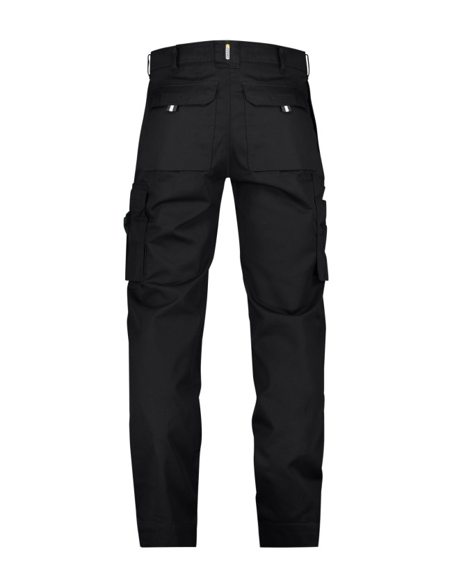 Pantaloni de lucru Dassy Miami