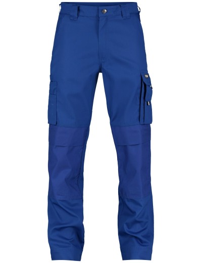 Pantaloni de lucru Dassy Miami