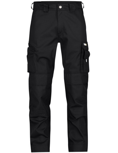 Pantaloni de lucru Dassy Miami