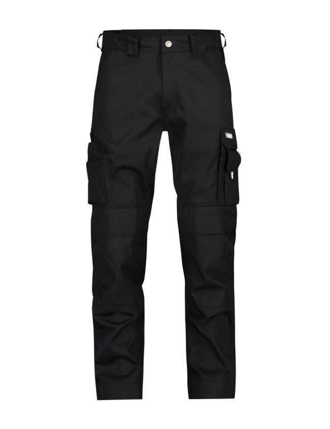 Pantaloni de lucru Dassy Miami