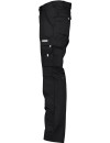 Pantaloni de lucru Dassy Miami