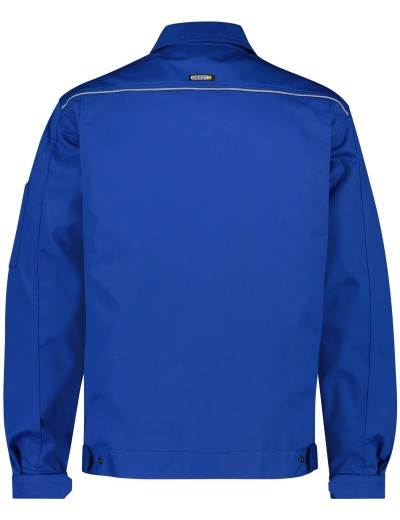 Geaca de lucru Dassy Nouville