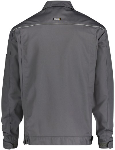 Geaca de lucru Dassy Nouville