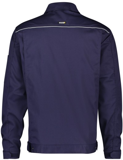 Geaca de lucru Dassy Nouville