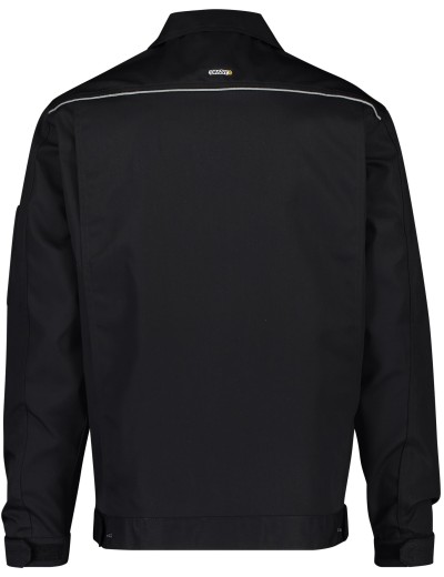 Geaca de lucru Dassy Nouville