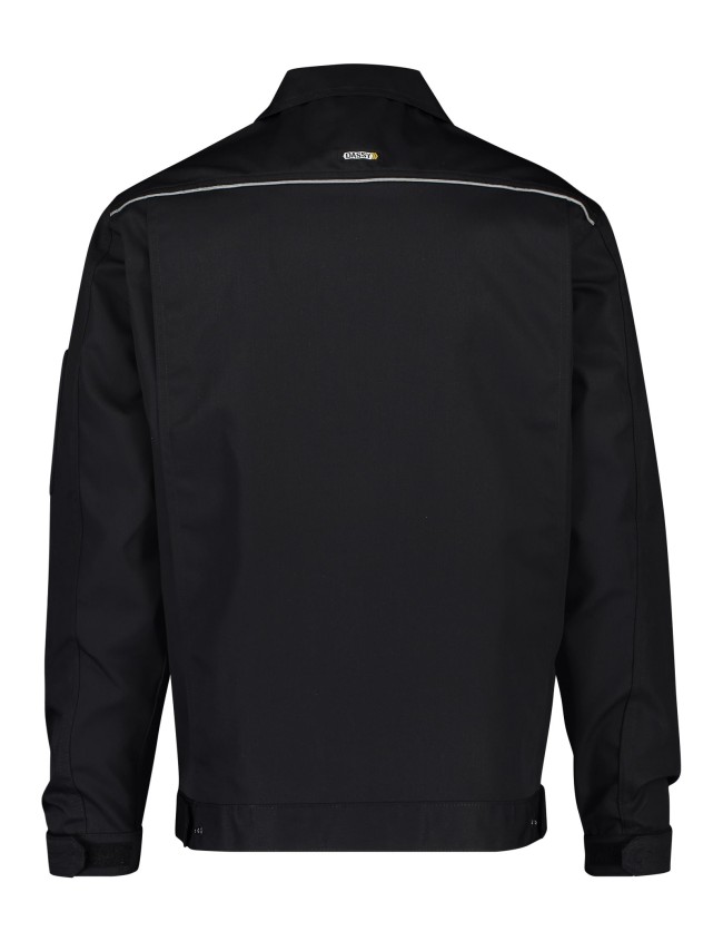 Geaca de lucru Dassy Nouville