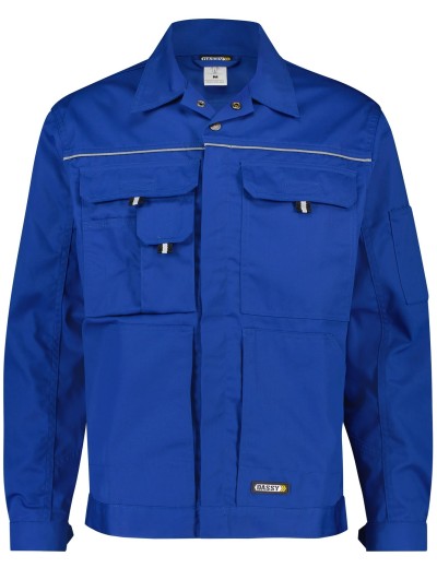 Geaca de lucru Dassy Nouville