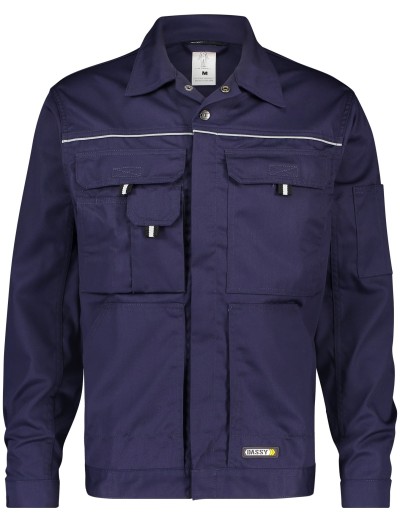 Geaca de lucru Dassy Nouville