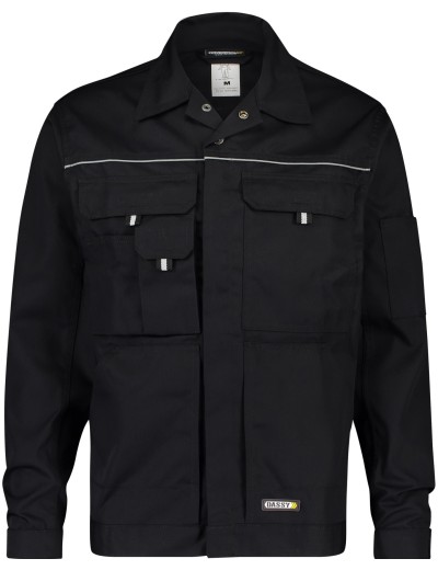 Geaca de lucru Dassy Nouville