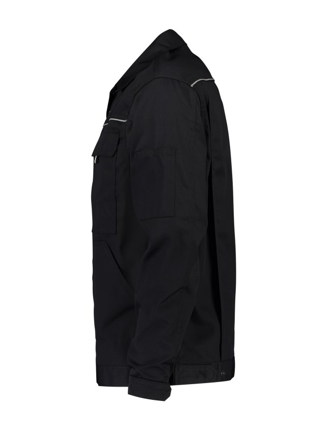 Geaca de lucru Dassy Nouville