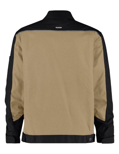 Geaca de lucru Dassy Lugano