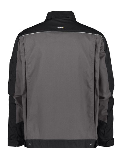 Geaca de lucru Dassy Lugano