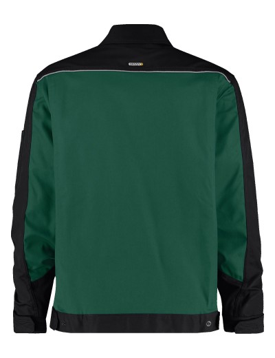 Geaca de lucru Dassy Lugano