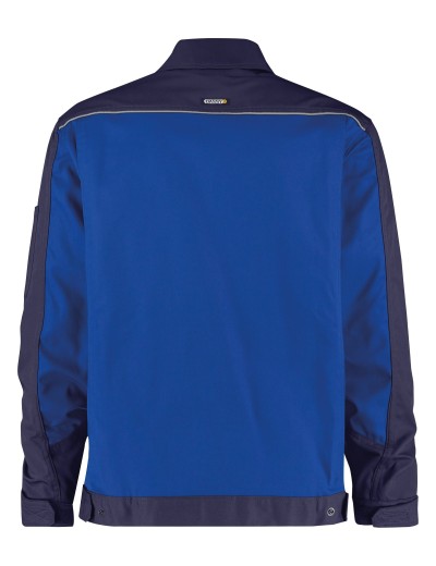 Geaca de lucru Dassy Lugano