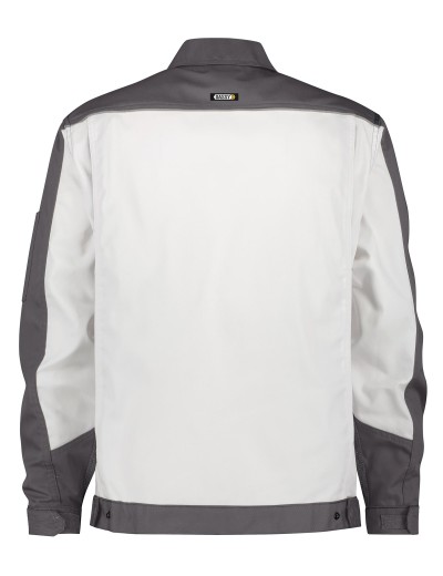 Geaca de lucru Dassy Lugano