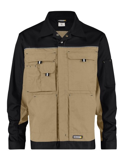 Geaca de lucru Dassy Lugano