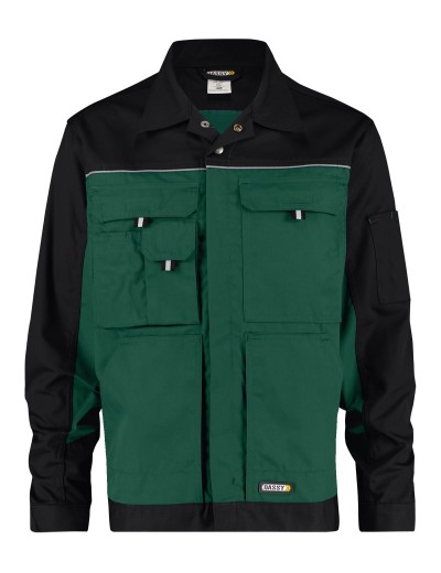 Geaca de lucru Dassy Lugano