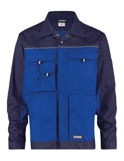 Geaca de lucru Dassy Lugano