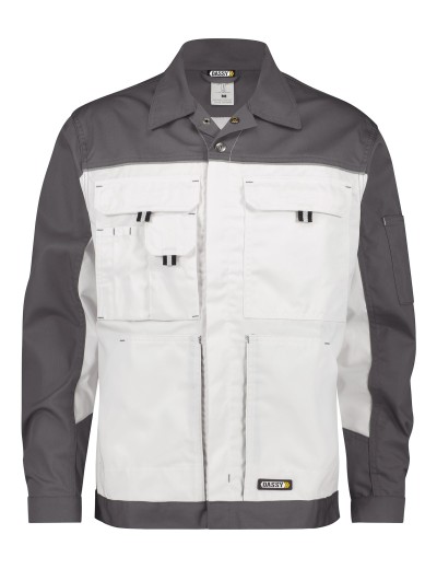 Geaca de lucru Dassy Lugano