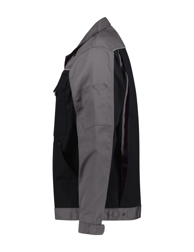 Geaca de lucru Dassy Lugano