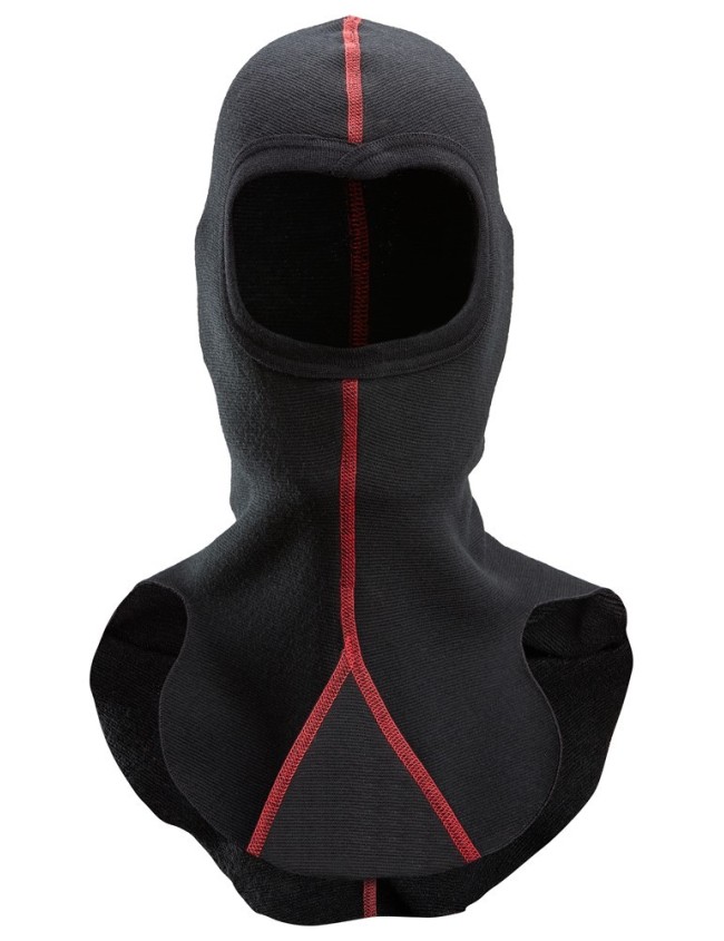 Cagula ignifuga Snickers 9062 Protecwork