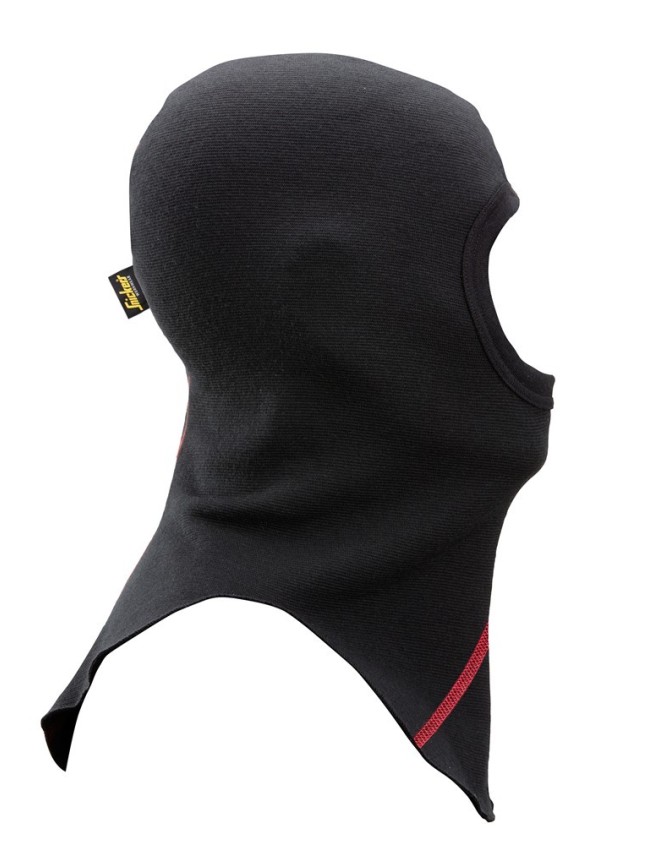 Cagula ignifuga Snickers 9062 Protecwork