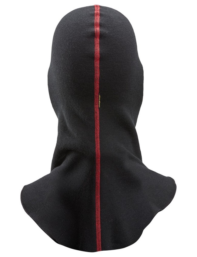 Cagula ignifuga Snickers 9062 Protecwork