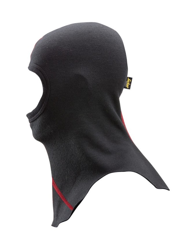 Cagula ignifuga Snickers 9062 Protecwork