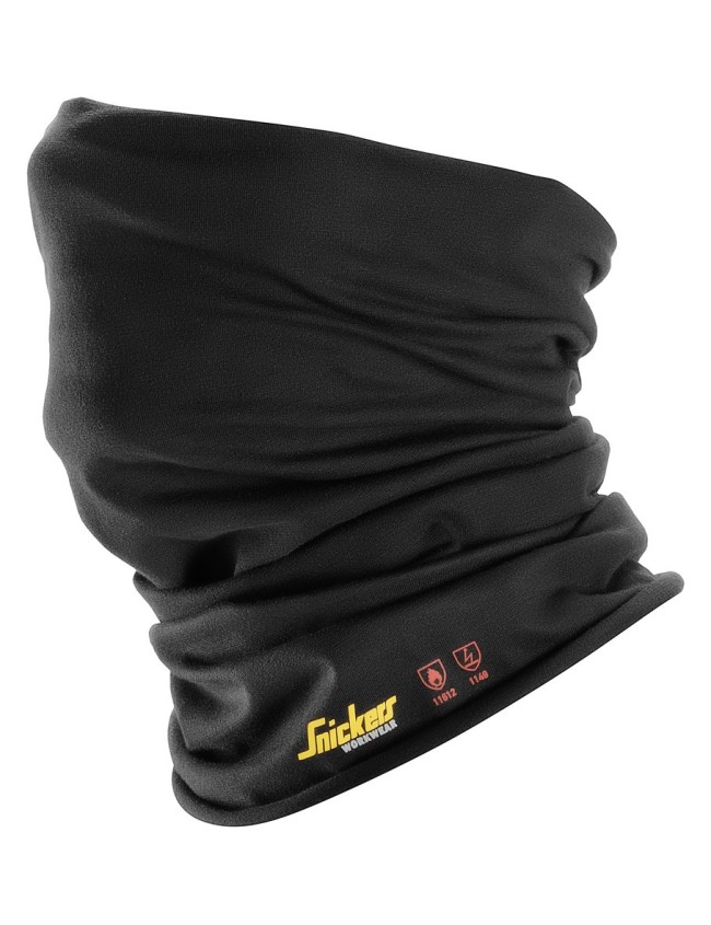 Carcasa ignifuga Snickers 9069 Protecwork