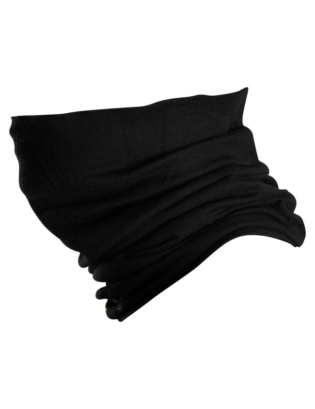 Incalzitor de gat din lana ignifuga Snickers 9076 Protecwork