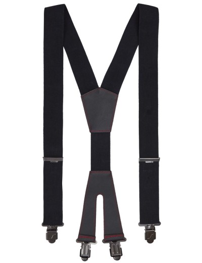 Ham ignifug Snickers 9160 Protecwork