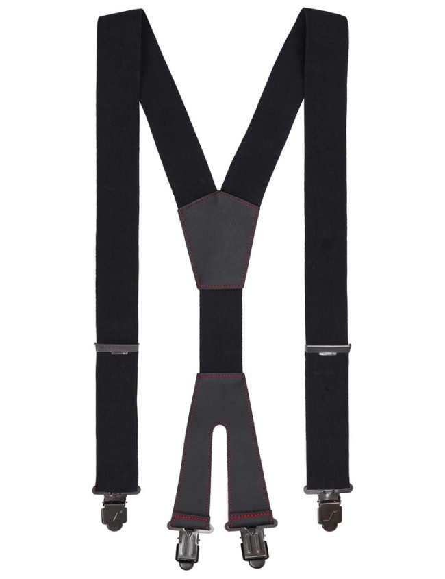 Ham ignifug Snickers 9160 Protecwork