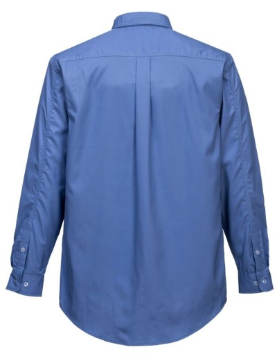 Camasa de lucru Portwest FR69 Bizflame