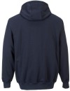 Bluza de lucru cu gluga ignifug Portwest FR81