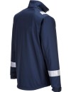 Kurtka robocza odblaskowa Softshell Modaflame Portwest MV73 Kurtka robocza odblaskowa Softshell Modaflame Portwest MV73