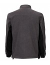 Bluza polarowa Bosafety FL03 | Balticbhp.pl Bluza polarowa Bosafety FL03 | Balticbhp.pl