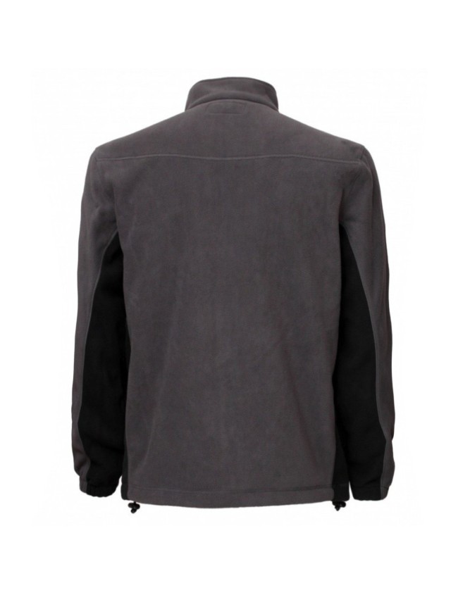 Hanorac fleece Bosafety FL03