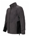 Bluza polarowa Bosafety FL03 | Balticbhp.pl Bluza polarowa Bosafety FL03 | Balticbhp.pl