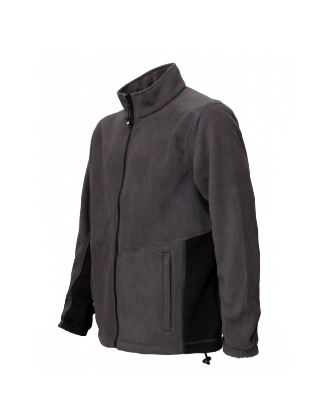 Hanorac fleece Bosafety FL03