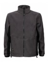 Bluza polarowa Bosafety FL03 | Balticbhp.pl Bluza polarowa Bosafety FL03 | Balticbhp.pl
