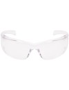 Ochelari de protectie 3M Virtua AP