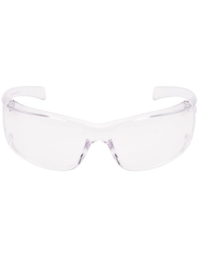 Ochelari de protectie 3M Virtua AP
