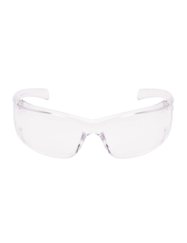 Ochelari de protectie 3M Virtua AP
